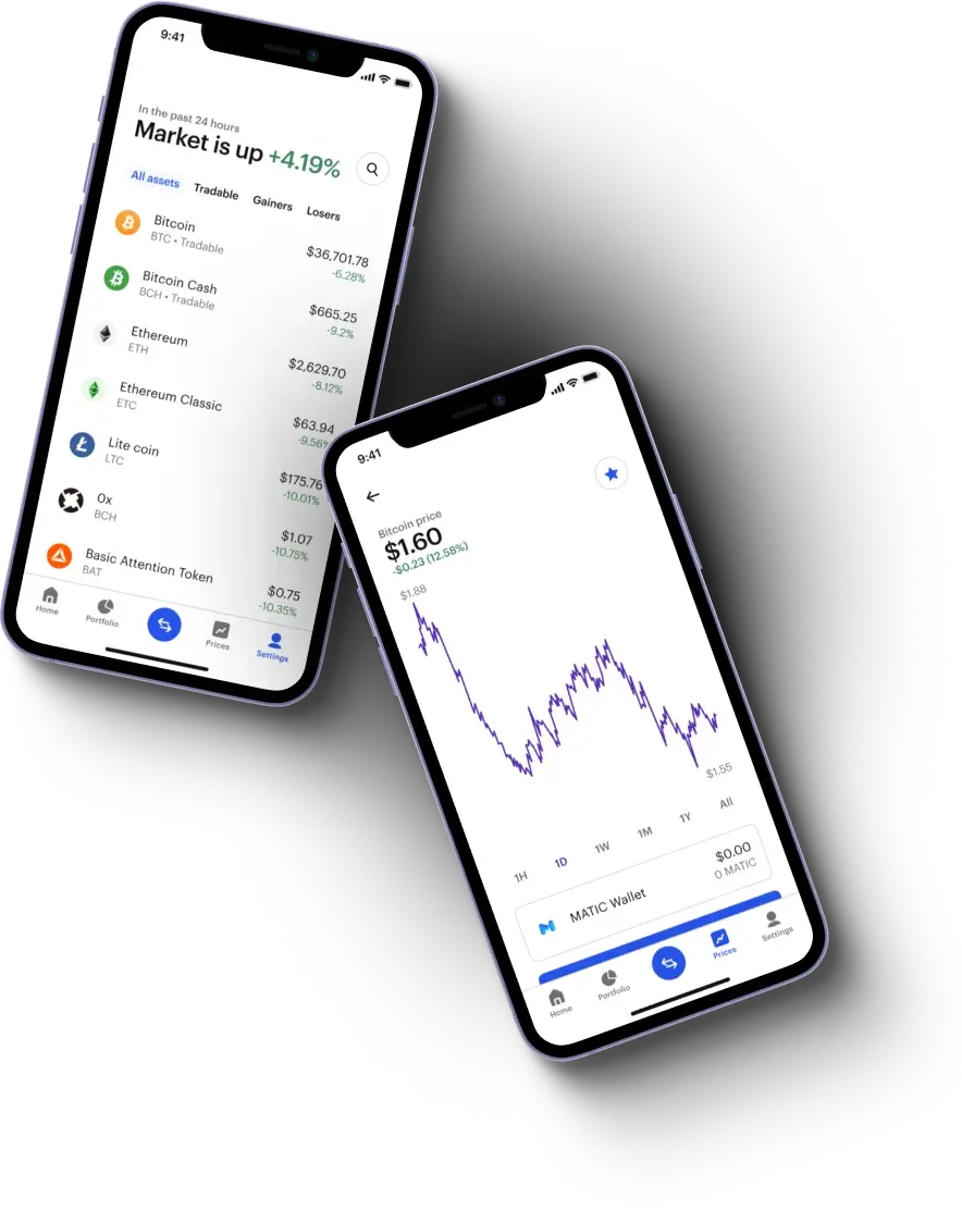 Trade Evista - Understanding Trade Evista